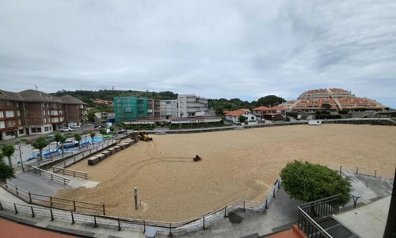 Hotel Alfar