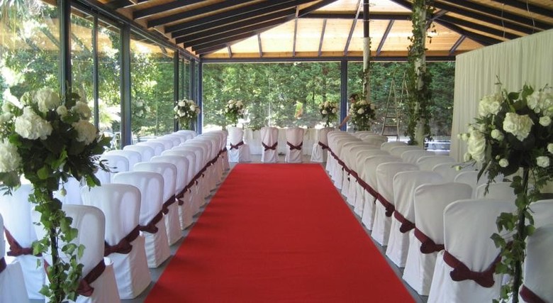 Hotel Estrella Del Norte