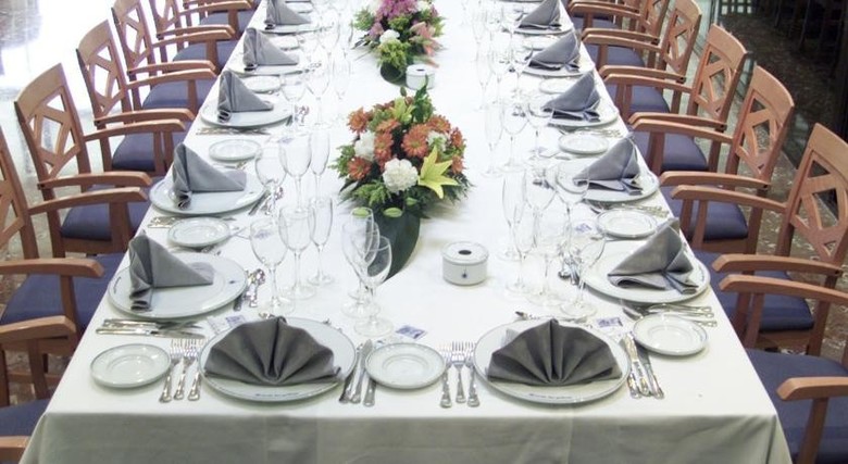 Hotel Estrella Del Norte