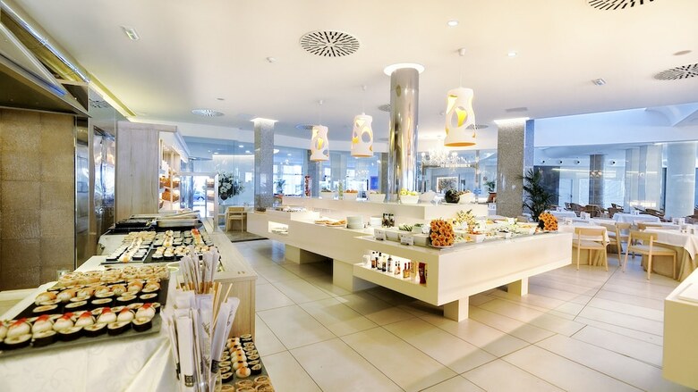 Hotel Bull Escorial & Spa