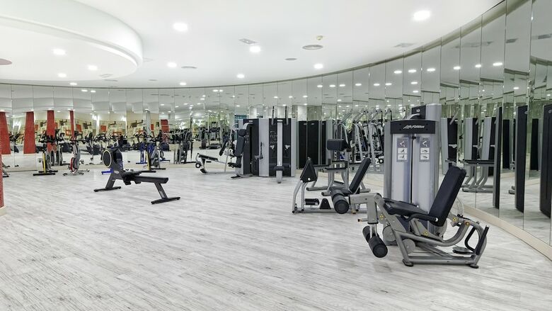 Hotel Bull Escorial & Spa