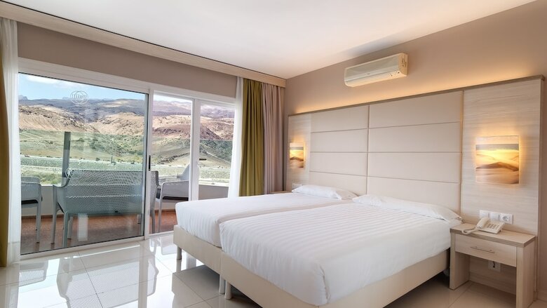 Hotel Bull Escorial & Spa