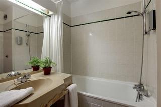 Hotel Anemotel