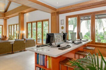 Hotel Sunwing Resort & Spa Bangtao Beach