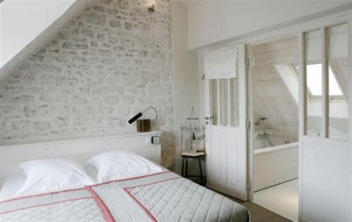 Hotel Le Lodge Kerisper