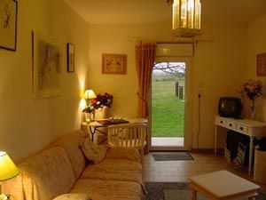 Hotel Moulin D Hauterive