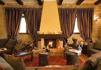 Hotel Relais Ducale Spa & Pool