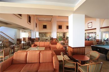 Hotel Aqua Sol Holiday Village