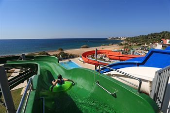 Hotel Aqua Sol Holiday Village