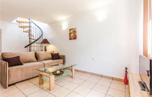 Holiday Home Tribalj XI
