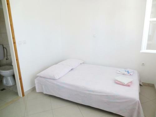Apartments Toncic
