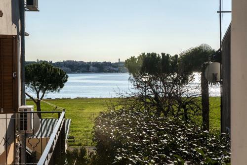 Apartments Valdibora