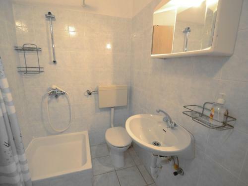 Apartment Mira.2
