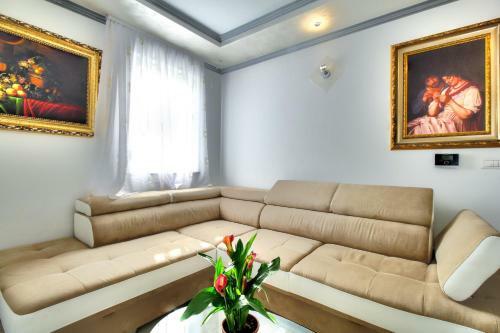 Apartments Riccardo