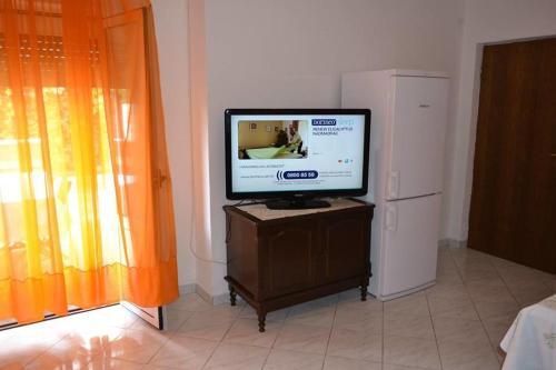 Apartment Kanica 11745a