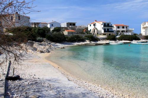 Apartment Kanica 11745a