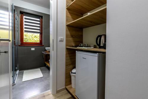 Apartments Val