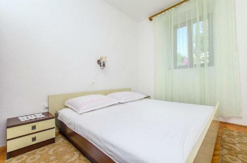 Apartment Jerkica A2