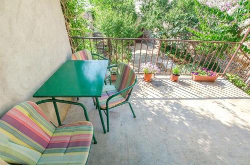 Apartment Jerkica A2