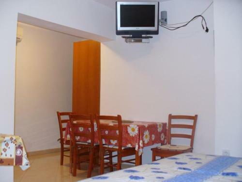 Apartments Villa Dvori Vi?kovi