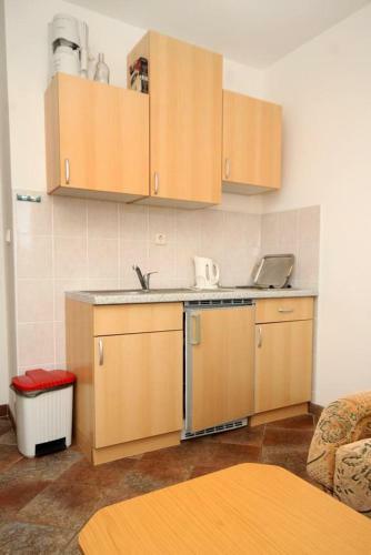 Apartment Stari Grad 8762b