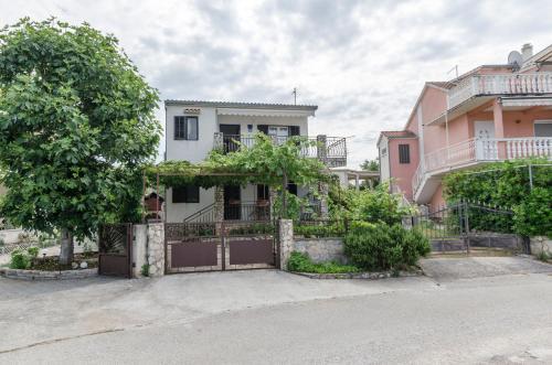 Apartment Ivica