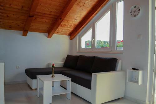 Apartment Marko
