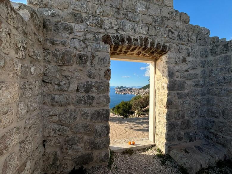 Hostal Villa Anica