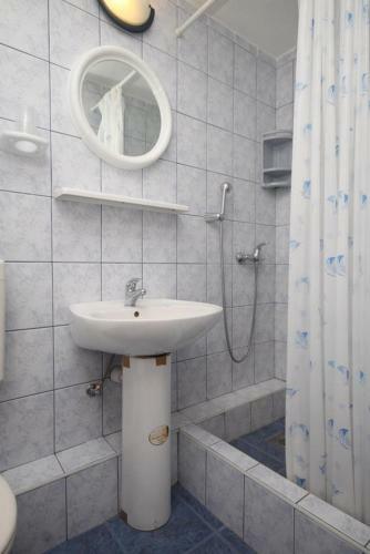 Apartment Rukavac 8863c