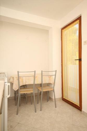 Apartment Rukavac 8863c