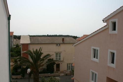 Apartment Novalja 6398f