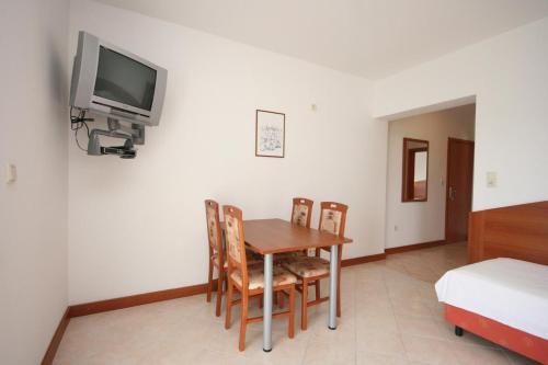 Apartment Novalja 6398f
