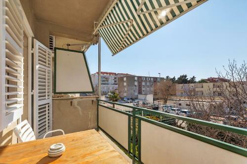 Apartamentos Casa Galleria Rica
