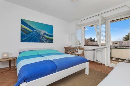 Apartamentos Casa Galleria Rica