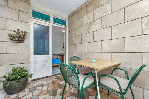 Apartamentos Casa Galleria Rica