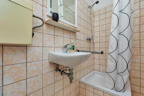 Apartamentos Casa Galleria Rica