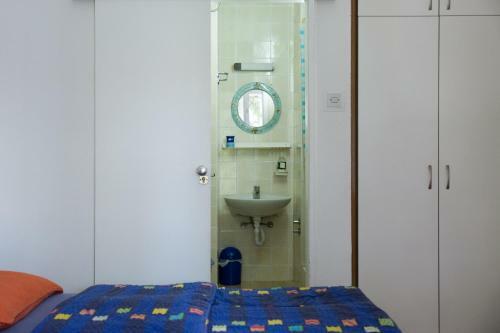 Apartamentos Casa Galleria Rica