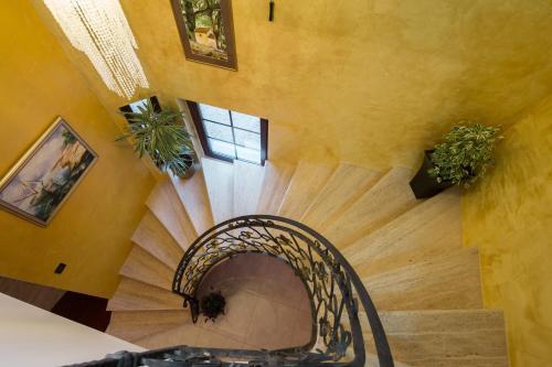 Villa Sebenico