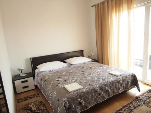 One-bedroom Apartment In Orebic II