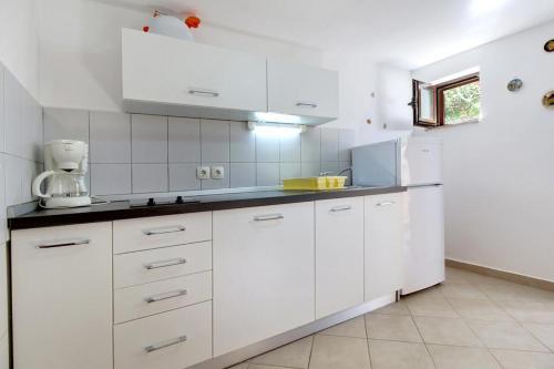 Apartment Artatore 8087b