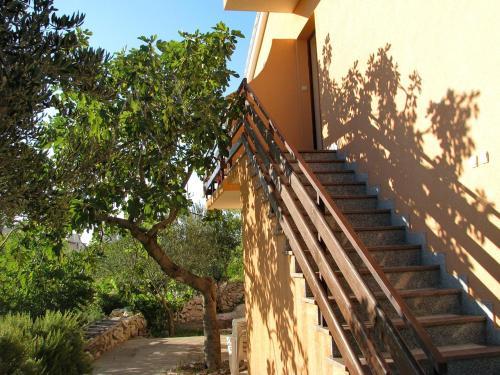 Lovely Garden Apartments