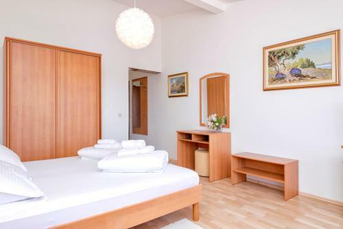 Apartamentos Big Blue