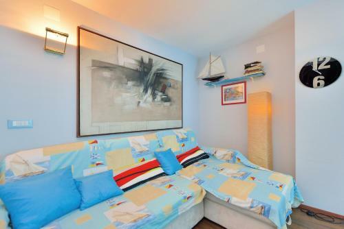 Apartments Staro Sidro