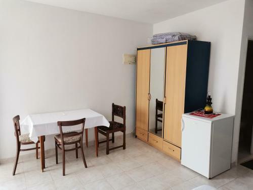 Hostal Apartments Radonic