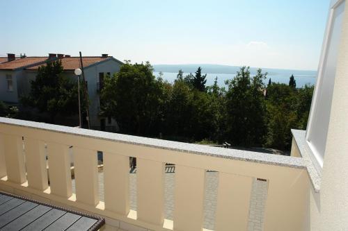 Apartment Pirinus 1