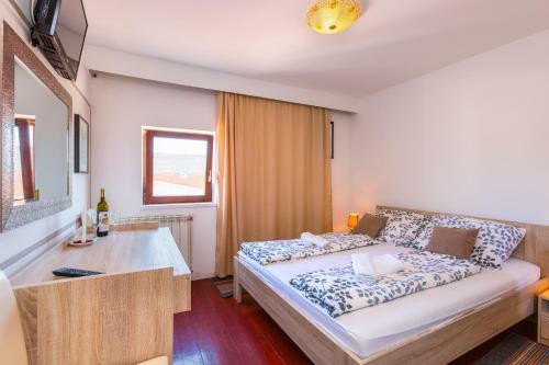 Bed & Breakfast Fontana Medulin