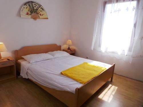Apartamento Holiday Home Medulin 1