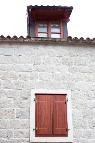 Hostal Guesthouse Lion