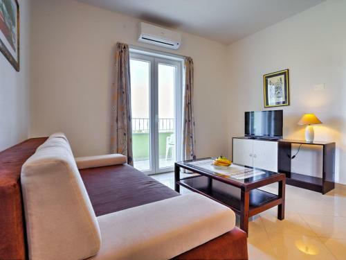 Apartment Mladen.2