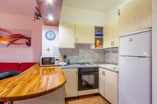 Apartments Villa Ana